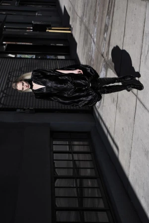 Photography by Joaquin Castillo