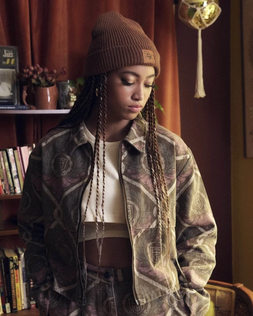 Holiday 2023 Ad Campaign