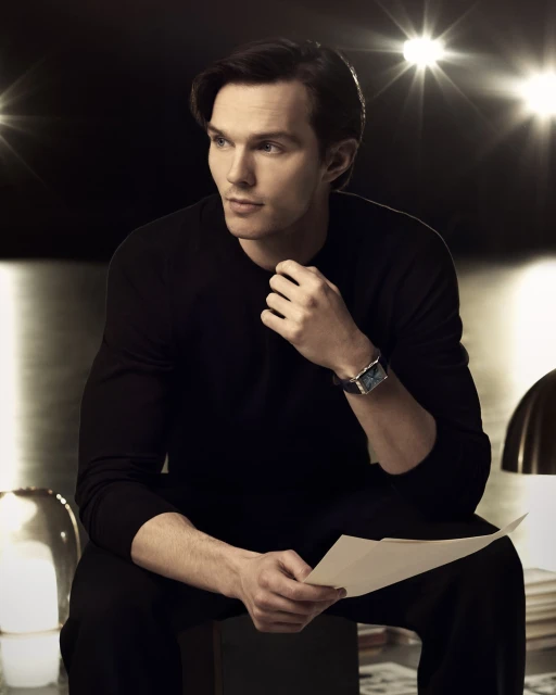 Fall 2023 Ad Campaign