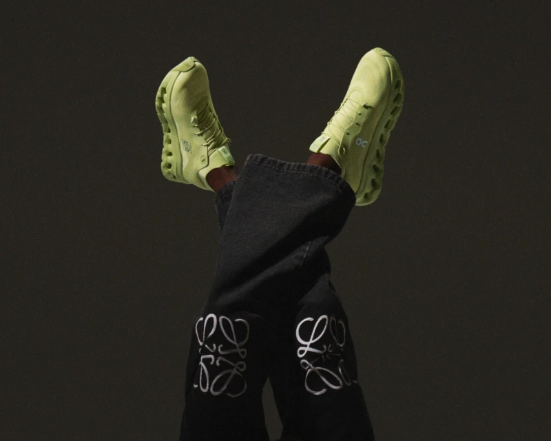 Fall 2023 Ad Campaign