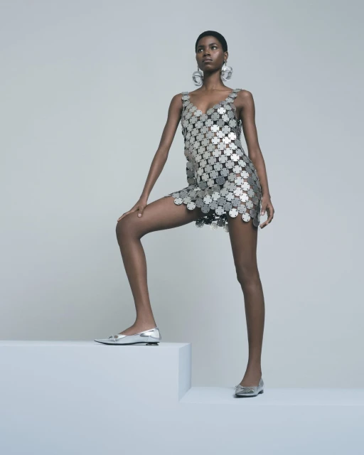 'Chasing Dreams' Fall 2023 Ad Campaign