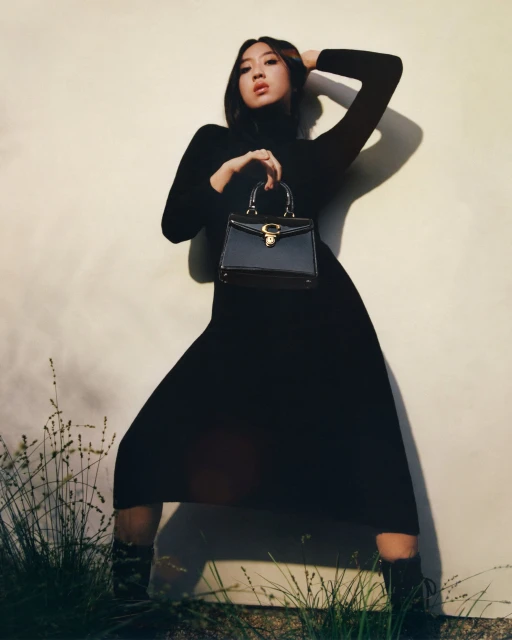 'Wear Your Shine' 2023 Ad Campaign