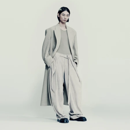 Paolo Roversi