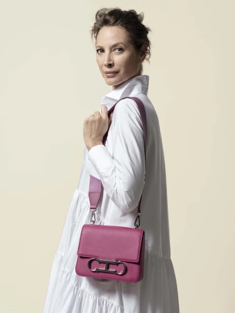'Bags' 2023 Ad Campaign