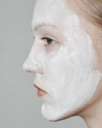 Photography by Sophie Tajan