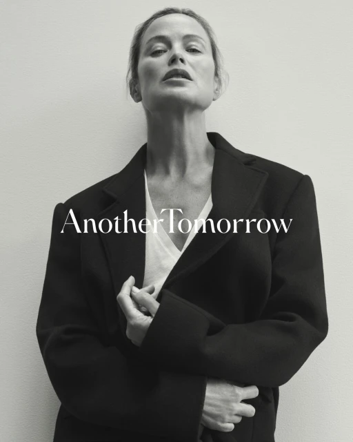 'The Foundation' 2023 Ad Campaign