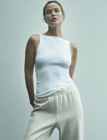 'The Foundation' 2023 Ad Campaign