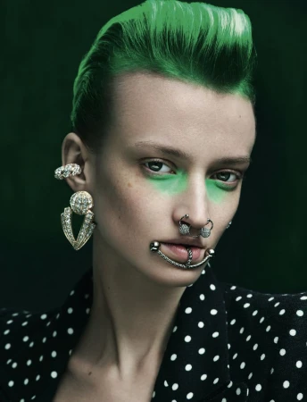 Sabine Villiard