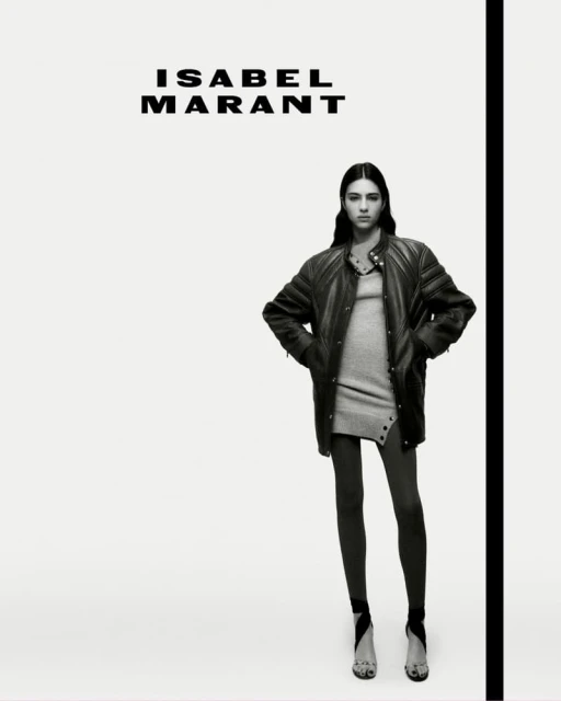 Liya Kebede