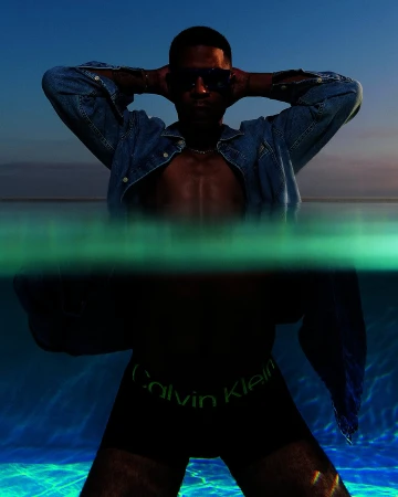 Fall 2023 Ad Campaign