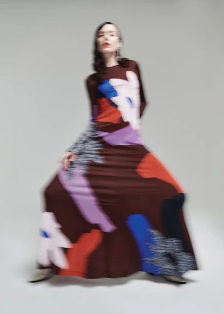 Fall 2023 Ad Campaign