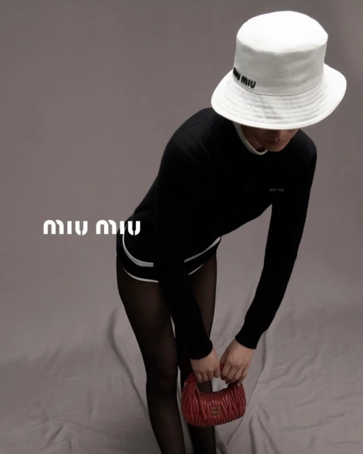 'QiXi’ 2023 Ad Campaign