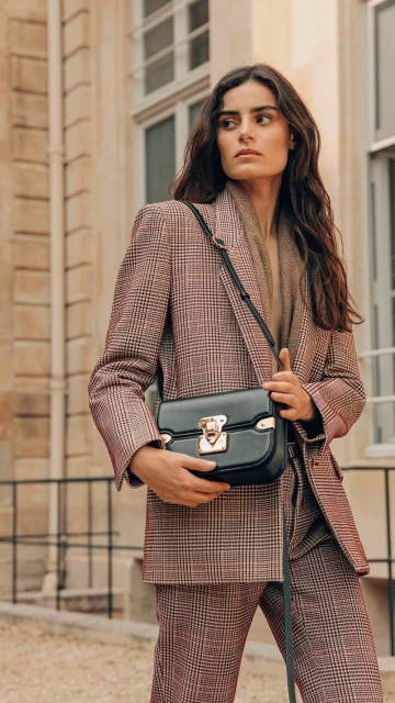 Marie-Amélie Sauvé