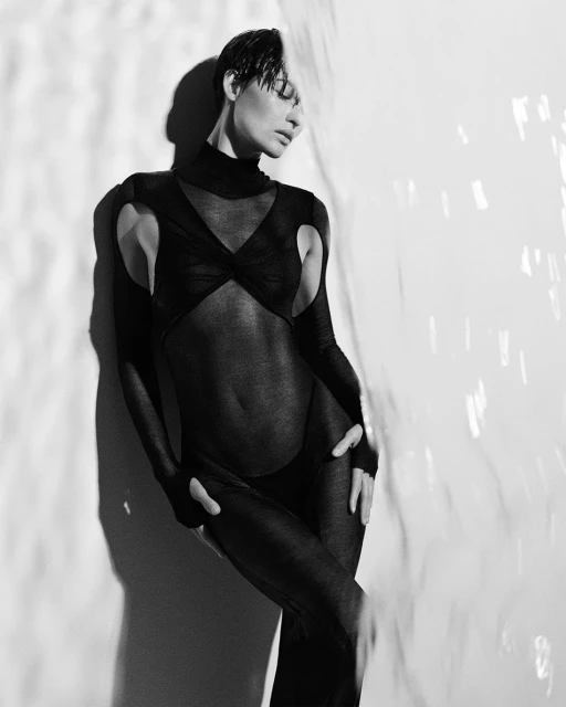 Fall 2023 Ad Campaign