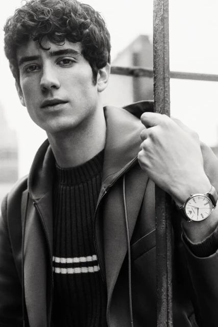 Gabriella Karefa-johnson