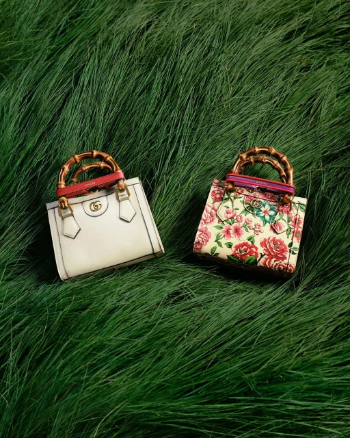 Summer 2023 Ad Campaign