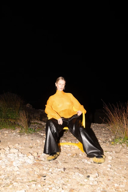 Fall 2023 Ad Campaign