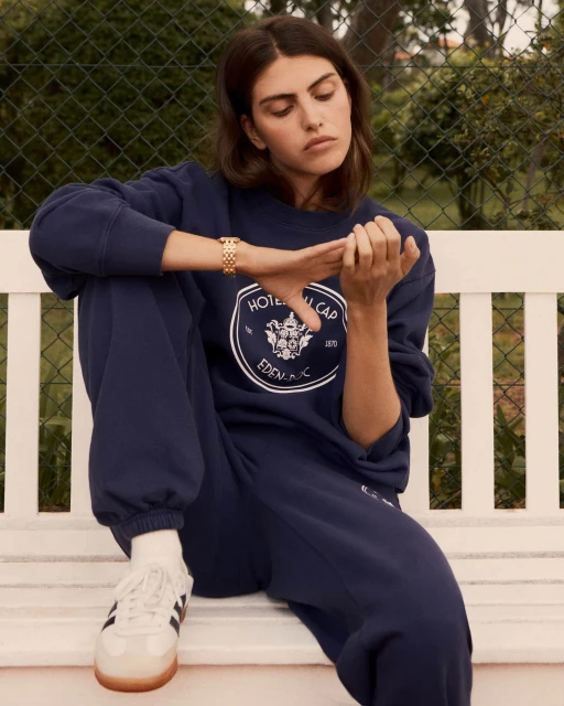 Spring 2023 Ad Campaign