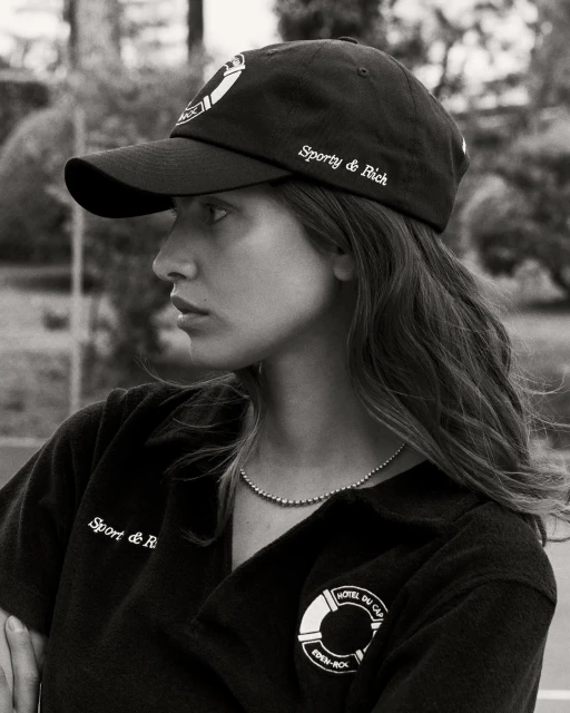 Spring 2023 Ad Campaign