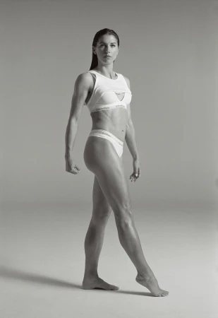 Brianna Capozzi