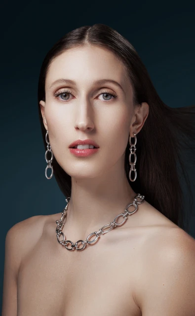 "Assoluto" 2023 Ad Campaign