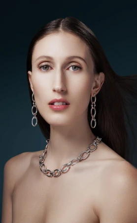 "Assoluto" 2023 Ad Campaign