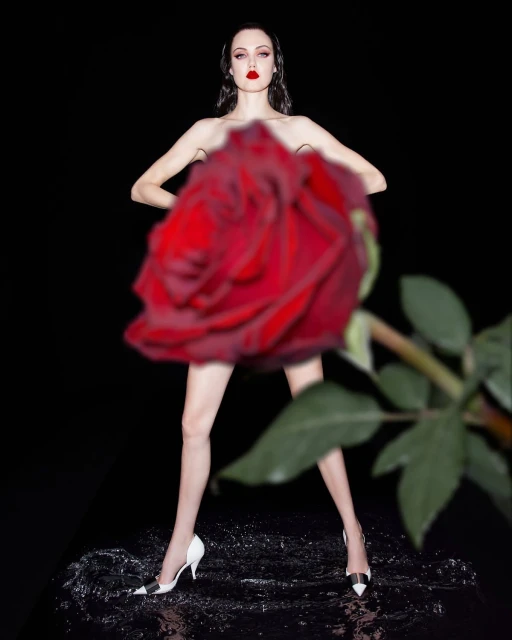 Spring 2023 Ad Campaign