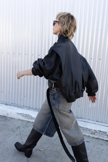 Festival Edit with Lykke Li