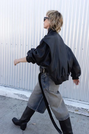 Festival Edit with Lykke Li
