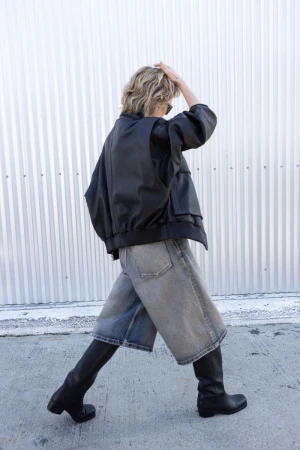 Festival Edit with Lykke Li