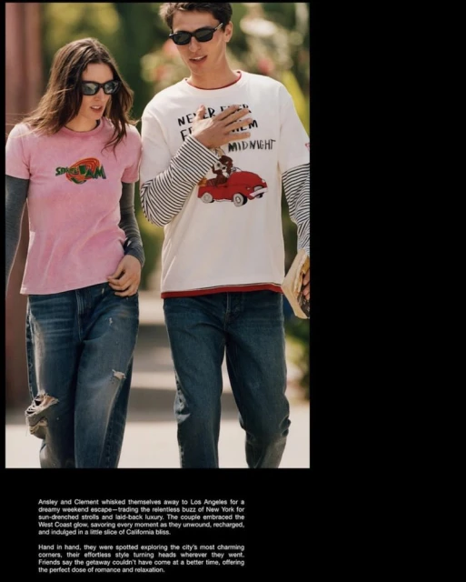 DYLAN'S T-SHIRT CLUB