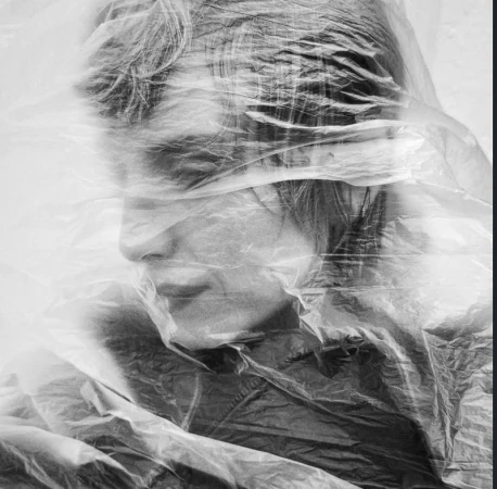 It's safe to say that Lykke Li no lo ...