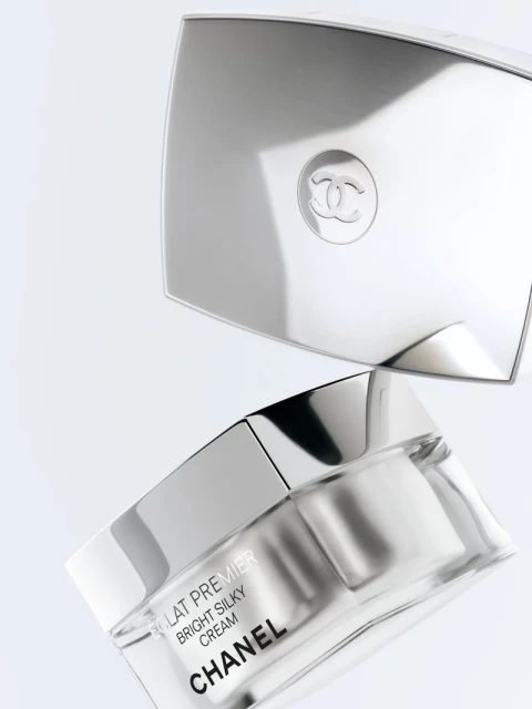 Chanel Eclat Premier