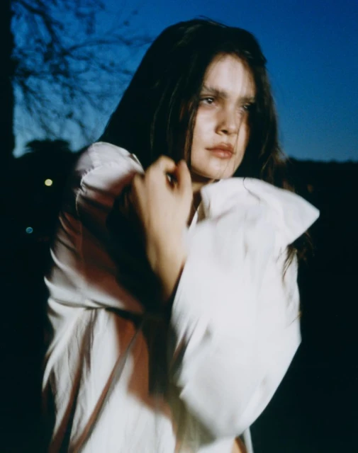 SOFIA ISELLA