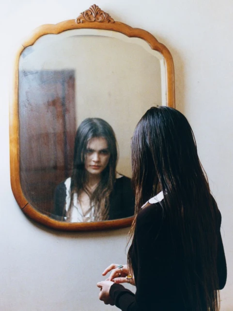 SOFIA ISELLA