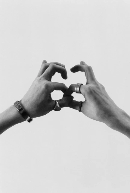 Agape