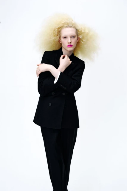 Fashion