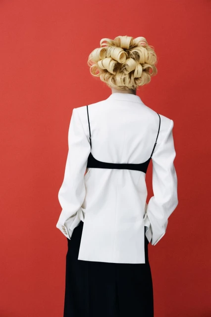 Fashion