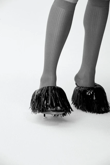 Fashion