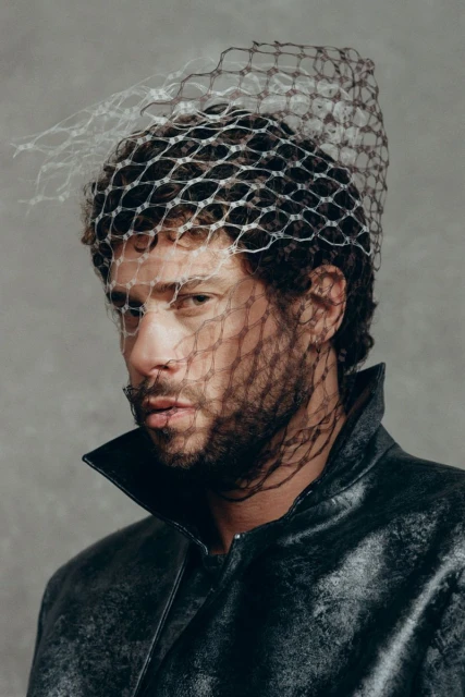 The Prince Who Tried To Rule