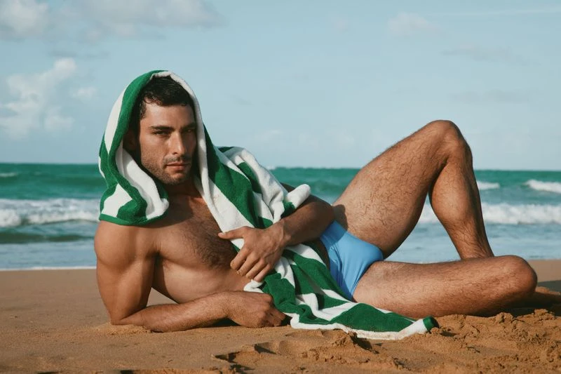 Viva Puerto Rico Campaign 2026