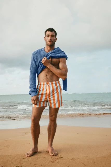 Viva Puerto Rico Campaign 2026