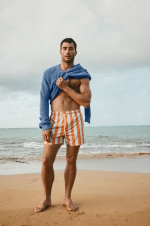 Viva Puerto Rico Campaign 2026