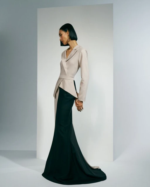 Grace & Clyde - Spring Launch Campaign