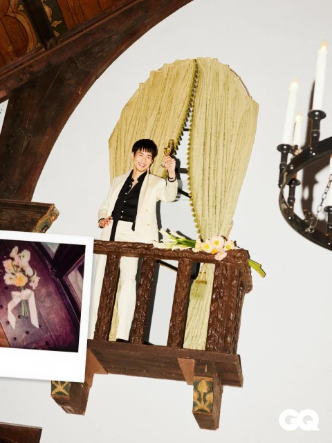 Wedding Etiquette & Style