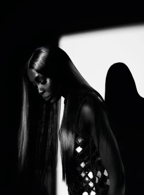 Celebrating the 40th anniversary of ...