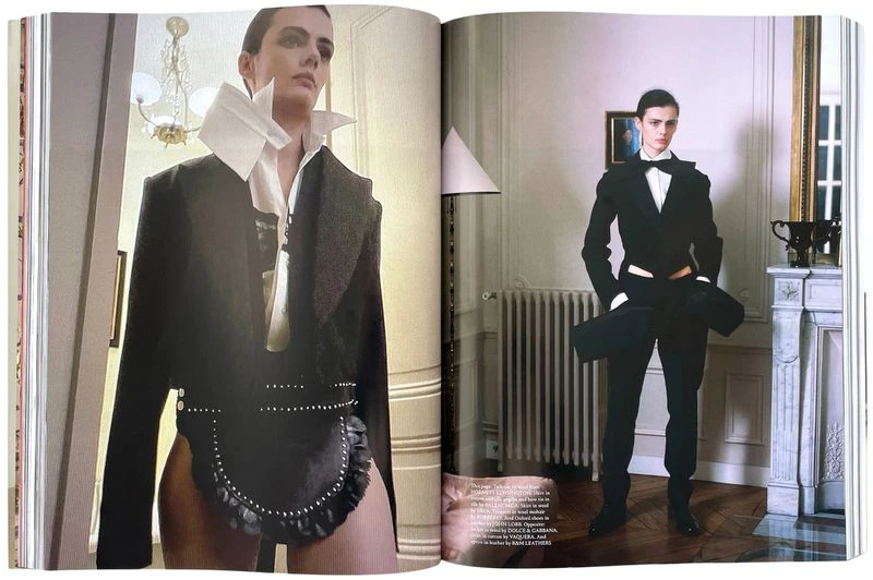 Another SS 26 Issue - "You have been ...