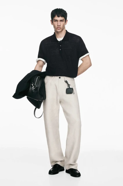 Spring Summer 2026