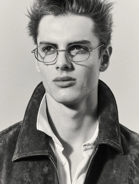 The Leather Issue Spring 2026