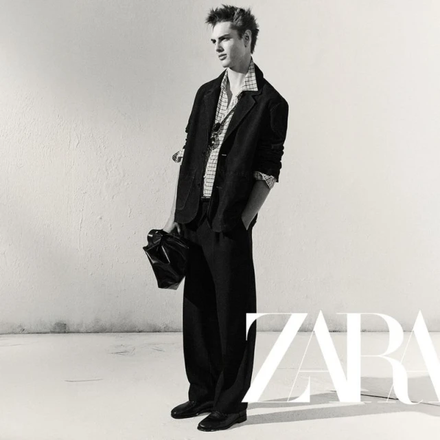 The Leather Issue Spring 2026